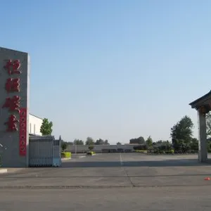 Linzhang County Hengqiang Carbon Co.,Ltd company overview - view 1 thumbnail