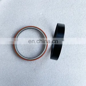 Diesel Engine Spare Parts for Cummins 6CT Wear Sleeve 3906081 thumbnail-4
