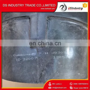 Intake Flexible Hose 3030514 thumbnail-2