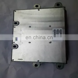 ISM11 QSM11 Diesel Engine Control Module 4963807 ECM ECU thumbnail-5