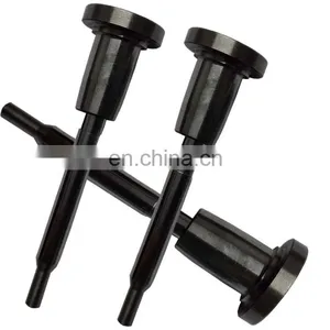 F00R J01692 Injector Control Valve F00R J01692 Diesel Injector Valve F00R J01692 Factory Direct Supply thumbnail-3