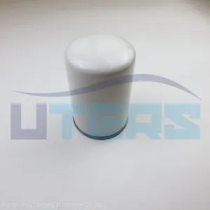UTERS Replace of PARKER Engineering Machinery Spin-on Filter Element FA35-10 thumbnail-4