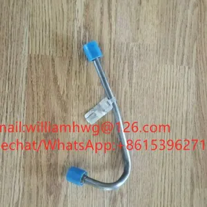 Caterpillar Parts 7C7678 CAT Tube 7C7678 thumbnail-1