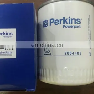 DIESEL OIL FILTER ENGINE OIL FILTER HYDRAULIC OIL FILTER 322-3155 360-8960 1R0750 1R1808 thumbnail-2