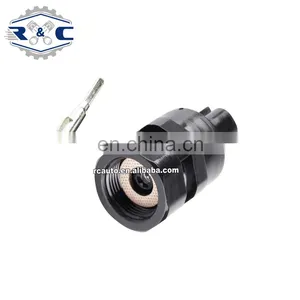 R&C High Quality Auto Transmission Sensors Odometer 8971297040 Speedometer For Honda Isuzu Acura Speeds Meter Speed Sensor thumbnail-1
