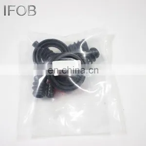 IFOB Brake Caliper Repair Kits For Frontier QR25DE VQ40DE #41120-EA026 thumbnail-6