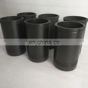 Cummins K38 KTA38 Liner Kit Cummins 3022157 thumbnail-4
