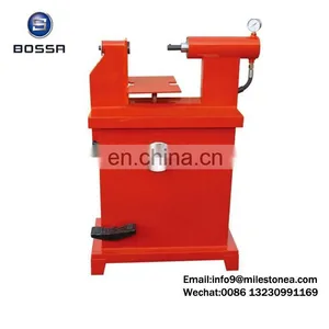 Riveter Machine With High Quality Small Riveting Machine thumbnail-5