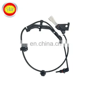 Auto Sensor Rear ABS Sensor RAV4 OEM 89546-0k240 thumbnail-6