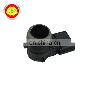 Car Parts Assistant Parking Sensor 39680-TV0-E01 For Accord thumbnail-1