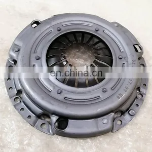 Original 1600100E0100 DFSK C32 Minivan Engine Part Clutch Pressure Plate thumbnail-3