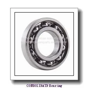 CONSOLIDATED BEARING Bearing thumbnail-1