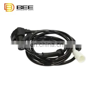 Rear Right ABS Wheel Speed Sensor FOR RENAULT 7700411746 7700415683 0265006385 80950418 901292 0900418 293914 97992252 06S219 thumbnail-1