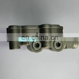 High Quality Original Diesel Feed Pump 0440020117 thumbnail-6
