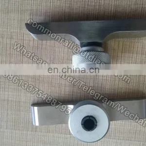 No110 Measuring Seat Tools for EUI EUP Without Meter thumbnail-1