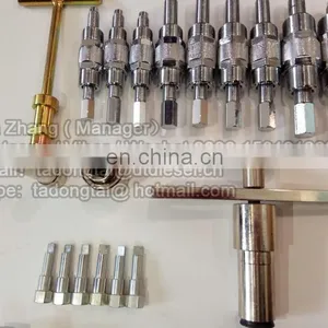 A,P,P7,PW,PN,PB,VE PUMP TOOLS thumbnail-2
