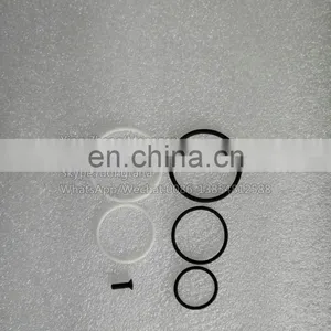 No,108(8) REPAIR KITS FOR BOSCH F 00H N37 928 ,IVECO SCANIA thumbnail-2