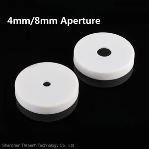 3nh Digital Colorimeter Accurate Portable Color Meter for Lab Science Color Analyze thumbnail-5