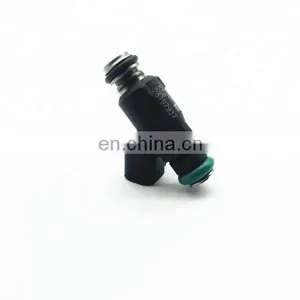 Original Fuel Injector Nozzle OEM 28197937 For High Quality Car Engine Parts thumbnail-4