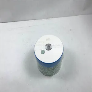 RRR KLEENOILWater Absorption Filter Element 421k thumbnail-5