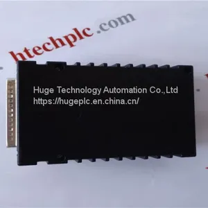 GE IS200ACLEH1B Speedtronic Control Card New In Stock With 1 Year Warranty thumbnail-1