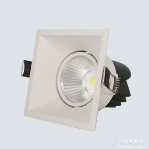 Ceiling Light thumbnail-1