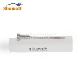 Hiight Quality A++ OEM New Control Valve FOOVC01359 for 0445110 Series Injector thumbnail-1