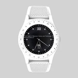 Smart Watch Smart Time Popular Android System Smart Watch thumbnail-2