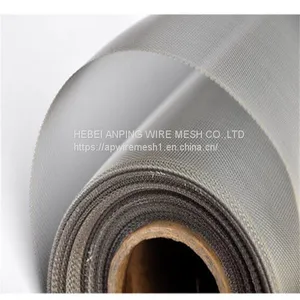 Hebei Anping Factory thumbnail-3