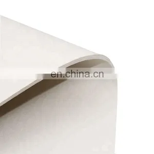 Factory Nomex Seamless Felt Belt for Heat Transfer Printing Machine thumbnail-5
