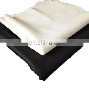 Wool Felt Sheet And Rolls thumbnail-1