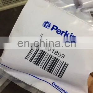 3lb1 Intake And Exhaust Valve Guide Seat Diesel Engine Parts for Isuzu 4LC1 3LB1 IN 32.6*7.0*95.75 EX 28.9*7*95.65 thumbnail-7