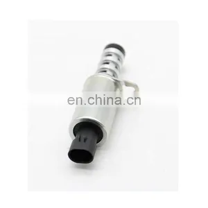 New Camshaft Timing Oil Control Valve for Fiat 55190509 thumbnail-2