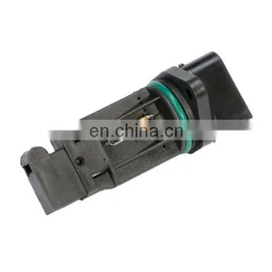 Air Flow Sensor For Porsche OEM 0280217007 0 280 217 007 99660612300 996 606 123 00 thumbnail-1