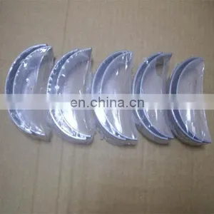 1C020-23920 Main Bearing for Kubota V3800 Engine thumbnail-1