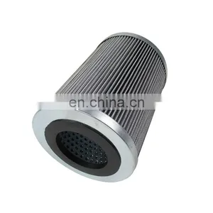 Alternative Argo Hydraulic Suction Oil Filter Cartridge Argo Oil Filter Element thumbnail-3