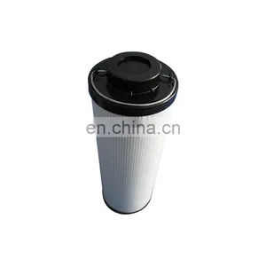 Replacement 10 Micron 20 Micron Hydraulic Oil Filter Cartridge 0160R010BNHC 0160R020BN4HC 0240R005BN3HC thumbnail-2