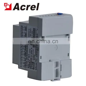 Insulation Monitoring of Isolation Power Supply System in Operating Room AIM-M10 Acrel 300286 thumbnail-7