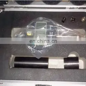 Solenoid Valve Stroke Common Rail Injector Measuring Tools thumbnail-2