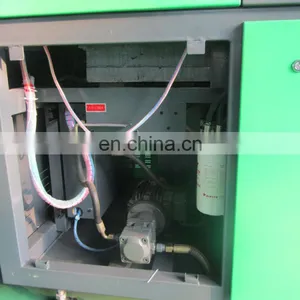 China Factory Common Rail Injector and Pump Test Bench NT815 thumbnail-5