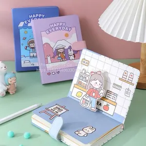 Notebook thumbnail-1