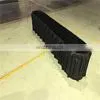 High Quality Kubota Harvester Combine Agriculture Rubber Track Crawler 400x90x47,450x90x51,500x90x53,550x90x56 thumbnail-4