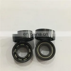 Fishing Reel Ceramic Bearing Deep Groove Ball Bearings 4205 thumbnail-5