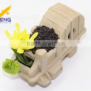 Organic Black Rice thumbnail-1