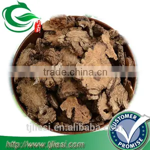 Supply Ligusticum Wallichii Not Extract thumbnail-1