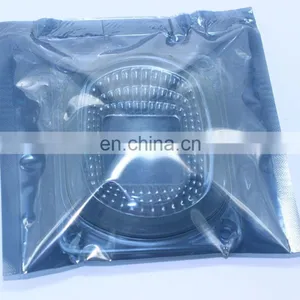 White 220V 50 Watt COB LED Chip With Lens Reflector for Garden Park Square Lighting Diy Grow Led Chips thumbnail-4