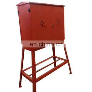 Low Voltage Distribution Box thumbnail-1