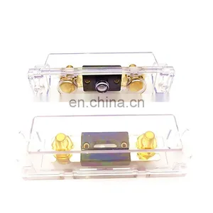 Audio System ANL 250A Fuse With Anl Fuse Holder thumbnail-5