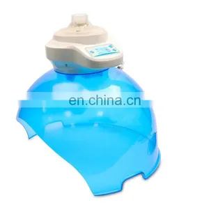 2019 Pdt Led Light Therapy Hyperbaric Oxygen Facial Machine thumbnail-1