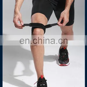 2021 Vivanstar MT3603 Adjustable Kneecap Pain Relief Machine Knee Support Bandage thumbnail-2